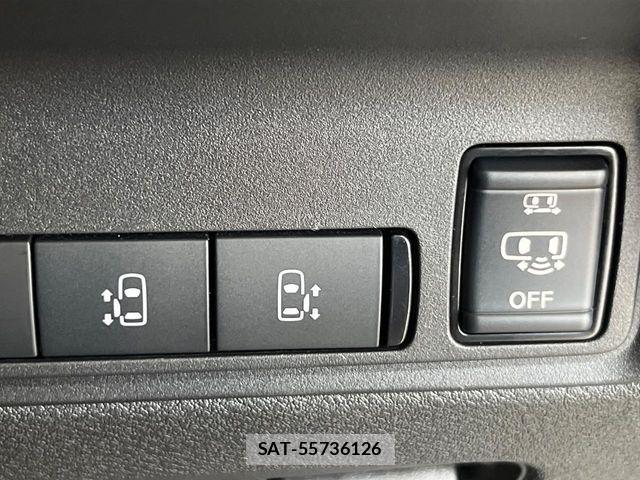 Nissan SERENA 2023-11 8101809-6
