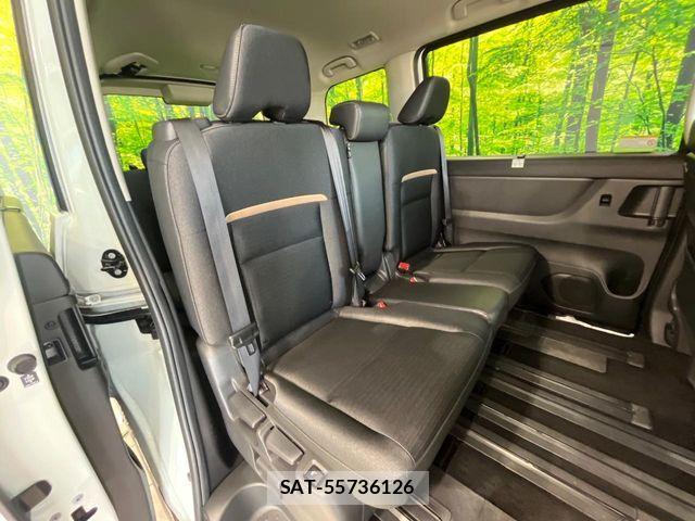 Nissan SERENA 2023-11 8101809-8