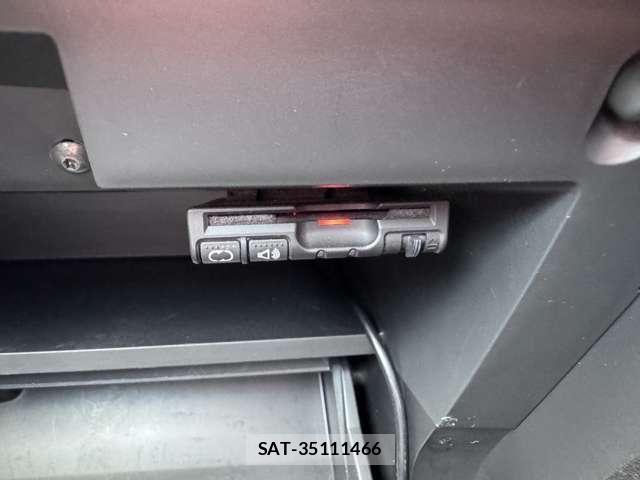 Nissan SERENA 2017-08 8101811-20