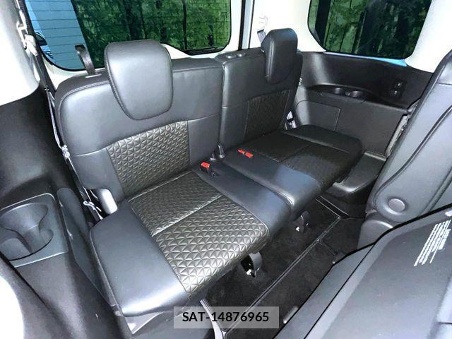 Nissan SERENA 2024-10 8146660-9