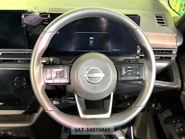 Nissan SERENA 2024-10 8146660-11
