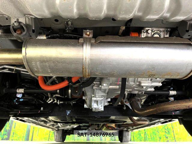 Nissan SERENA 2024-10 8146660-19