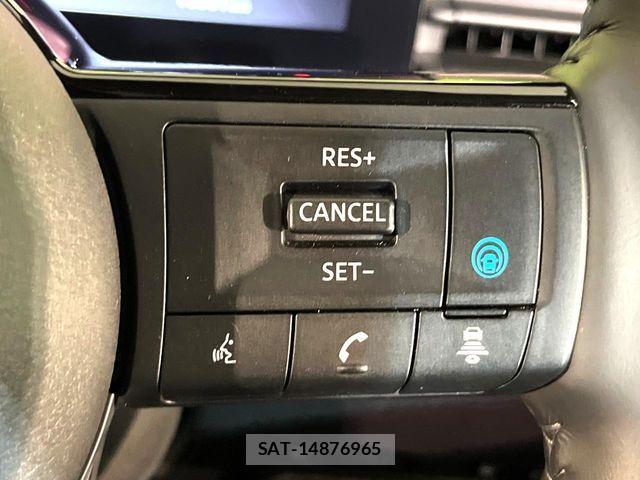 Nissan SERENA 2024-10 8146660-2