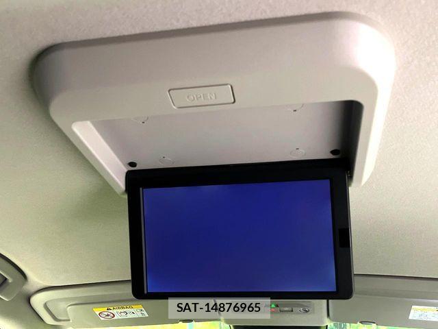 Nissan SERENA 2024-10 8146660-4