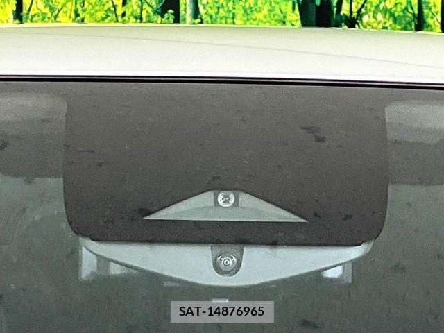 Nissan SERENA 2024-10 8146660-5