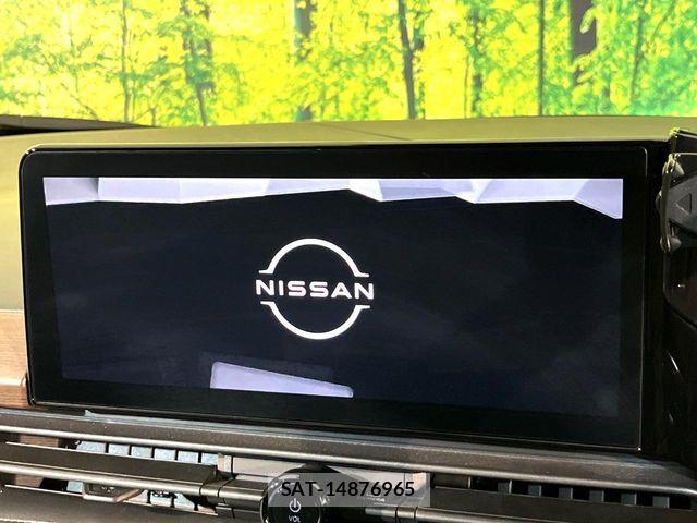 Nissan SERENA 2024-10 8146660-6