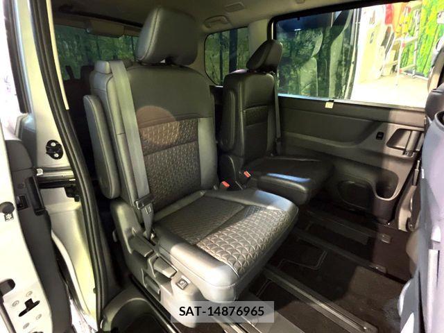 Nissan SERENA 2024-10 8146660-8