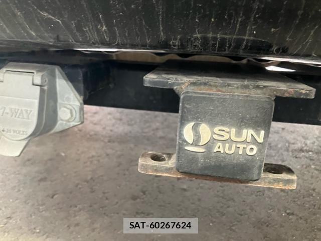 Nissan SERENA 2013-04 8146662-8