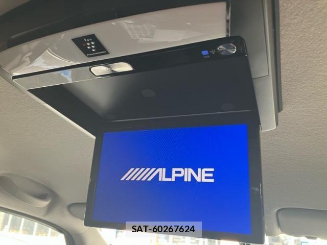 Nissan SERENA 2013-04 8146662-11