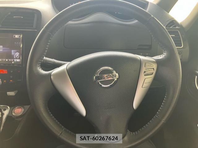 Nissan SERENA 2013-04 8146662-16