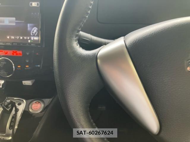 Nissan SERENA 2013-04 8146662-17
