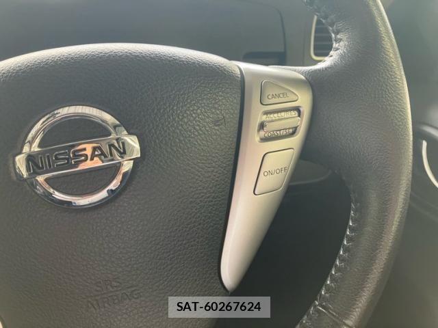 Nissan SERENA 2013-04 8146662-18