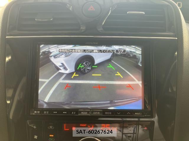 Nissan SERENA 2013-04 8146662-20