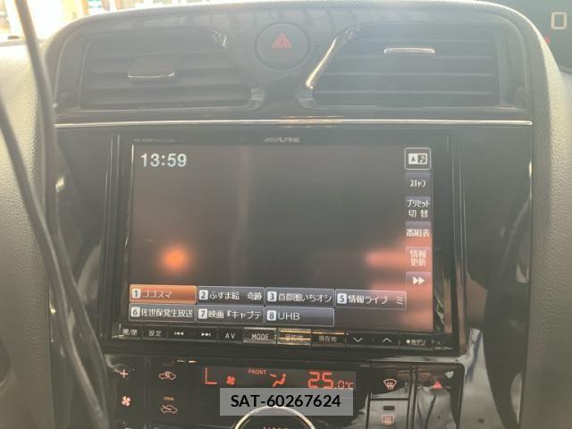 Nissan SERENA 2013-04 8146662-21