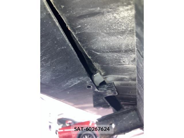 Nissan SERENA 2013-04 8146662-24