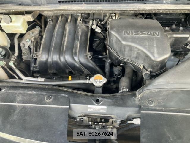 Nissan SERENA 2013-04 8146662-25