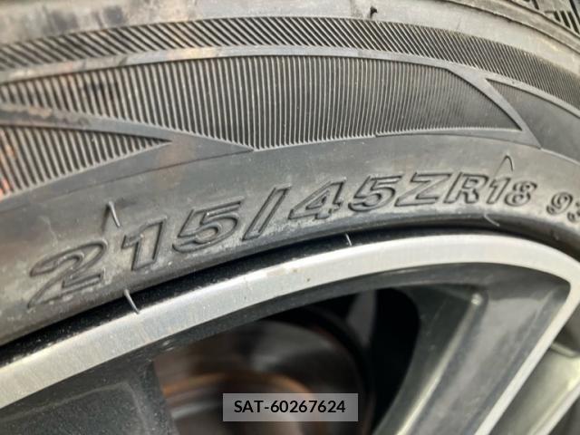 Nissan SERENA 2013-04 8146662-6