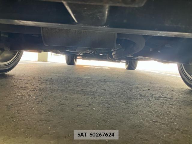 Nissan SERENA 2013-04 8146662-7