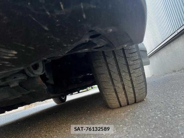 Nissan SERENA 2011-06 8159189-9