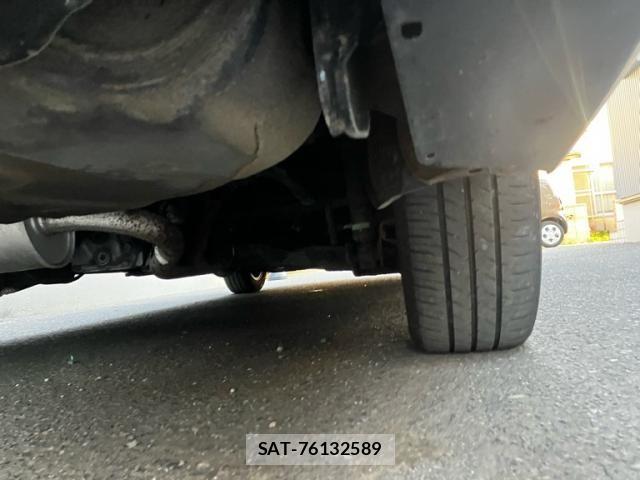 Nissan SERENA 2011-06 8159189-10