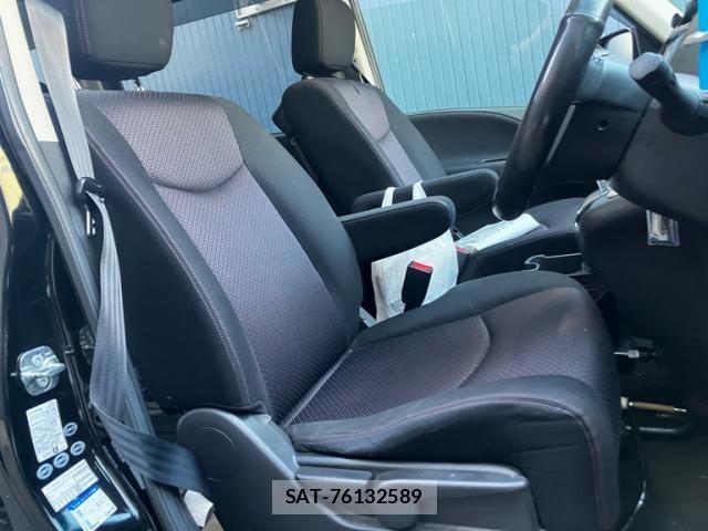 Nissan SERENA 2011-06 8159189-16