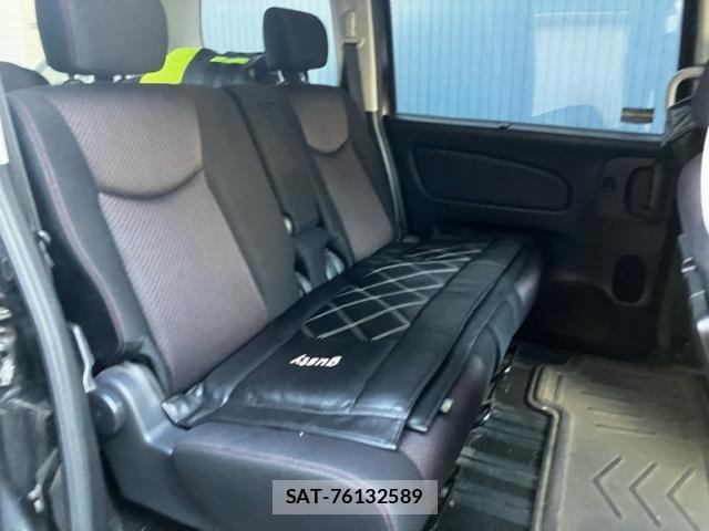 Nissan SERENA 2011-06 8159189-17