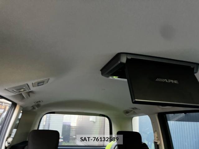 Nissan SERENA 2011-06 8159189-18