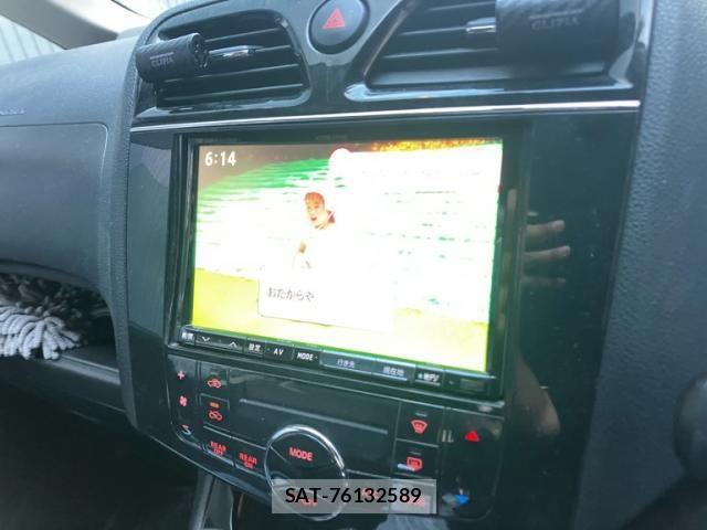 Nissan SERENA 2011-06 8159189-20