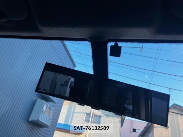 Nissan SERENA 2011-06 8159189-27