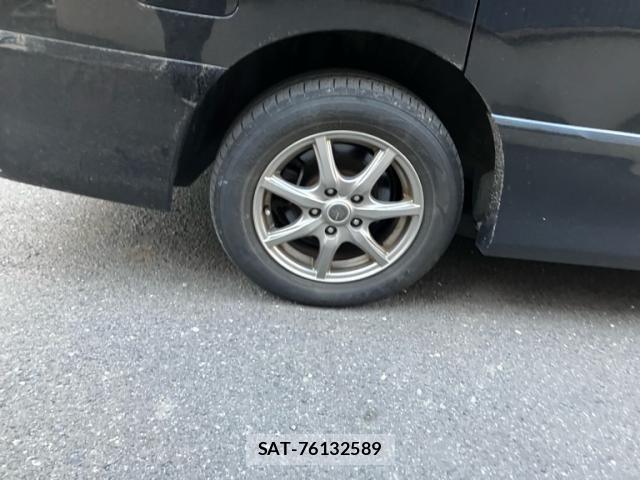 Nissan SERENA 2011-06 8159189-4