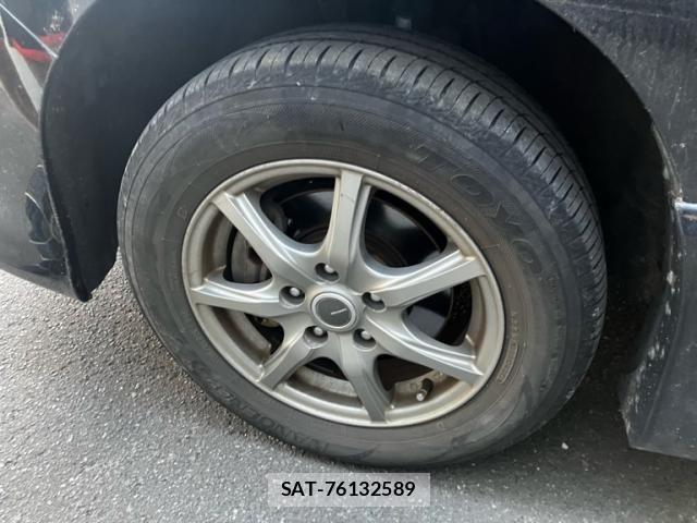 Nissan SERENA 2011-06 8159189-6