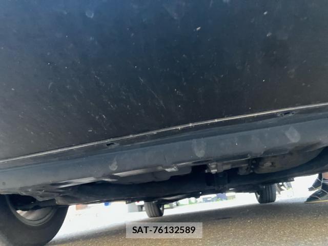 Nissan SERENA 2011-06 8159189-8