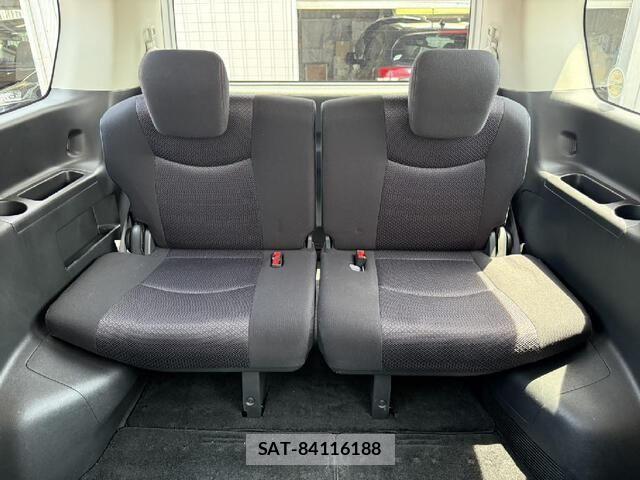 Nissan SERENA 2011-10 8159188-13