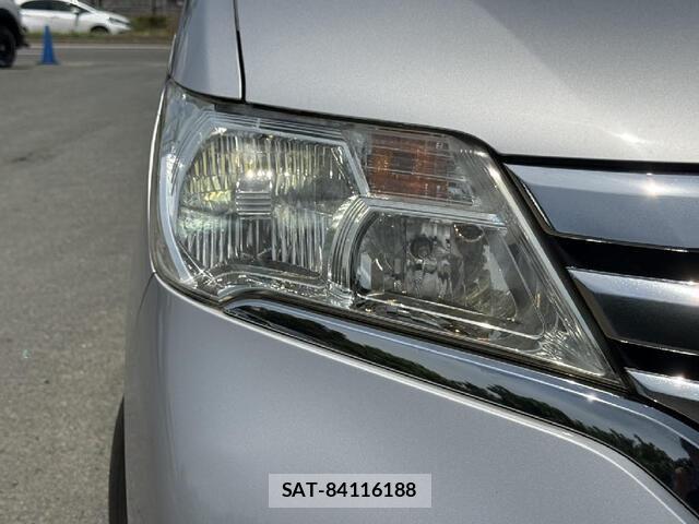 Nissan SERENA 2011-10 8159188-15