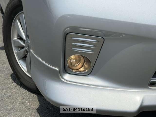 Nissan SERENA 2011-10 8159188-27
