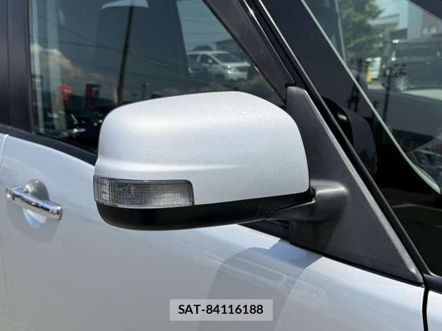 Nissan SERENA 2011-10 8159188-29