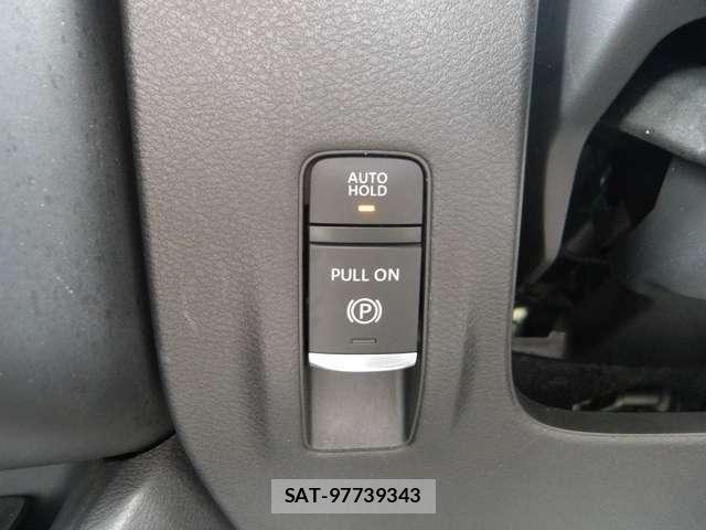 Nissan SERENA 2023-06 8210099-12