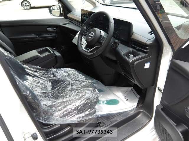 Nissan SERENA 2023-06 8210099-13