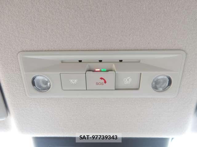 Nissan SERENA 2023-06 8210099-14