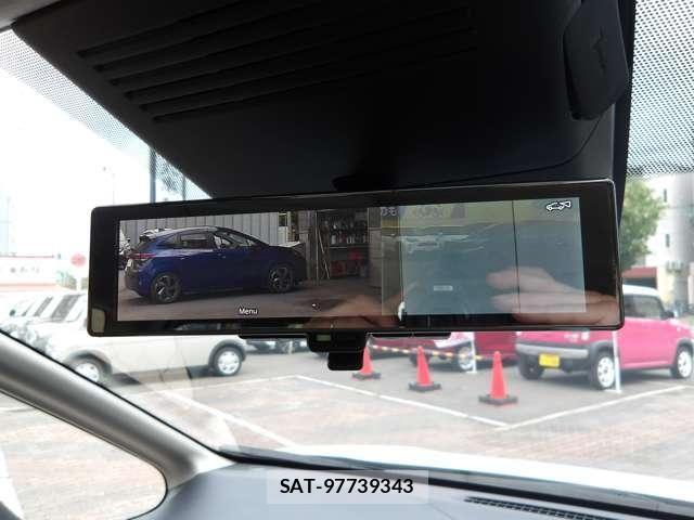 Nissan SERENA 2023-06 8210099-15