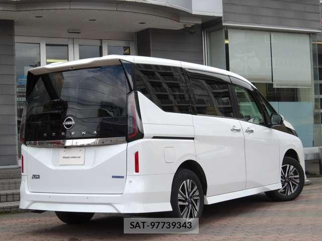 Nissan SERENA 2023-06 8210099-1