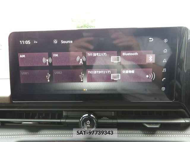 Nissan SERENA 2023-06 8210099-19