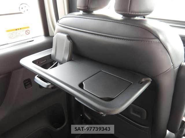 Nissan SERENA 2023-06 8210099-25
