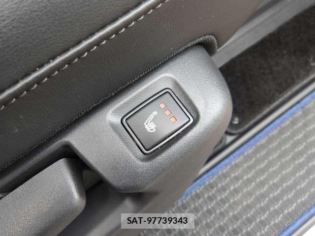 Nissan SERENA 2023-06 8210099-27
