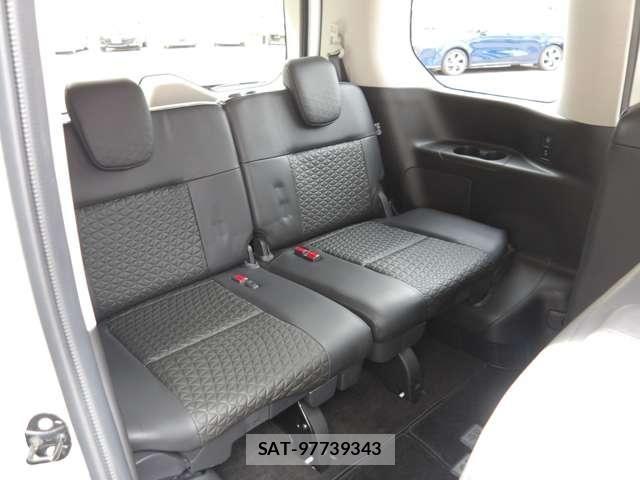 Nissan SERENA 2023-06 8210099-29
