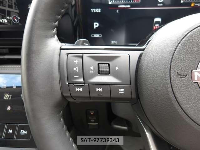 Nissan SERENA 2023-06 8210099-4