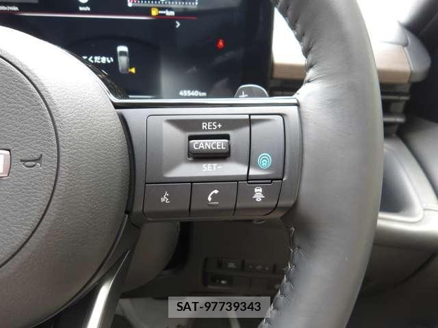 Nissan SERENA 2023-06 8210099-5