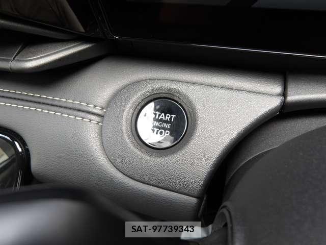 Nissan SERENA 2023-06 8210099-7