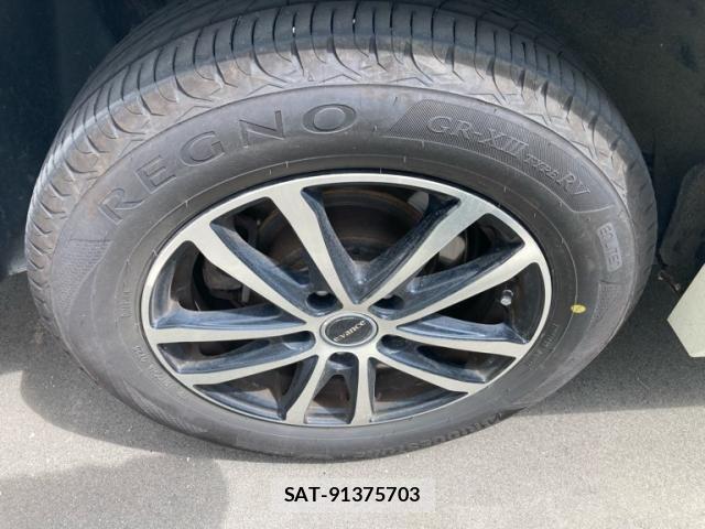 Nissan SERENA 2011-09 8210101-14