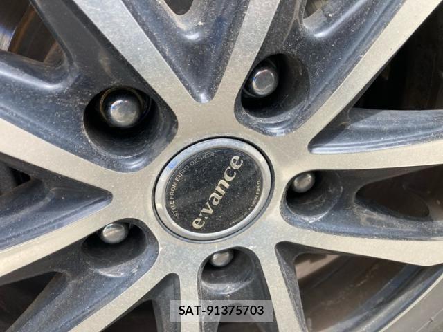 Nissan SERENA 2011-09 8210101-15